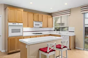 7343 Legacy Pl, Rancho Cucamonga, CA 91730 - Photo 15