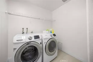 7343 Legacy Pl, Rancho Cucamonga, CA 91730 - Photo 31