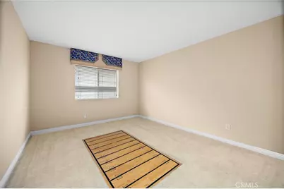 7343 Legacy Place, Rancho Cucamonga, CA 91730 - Photo 33