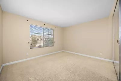 7343 Legacy Place, Rancho Cucamonga, CA 91730 - Photo 31