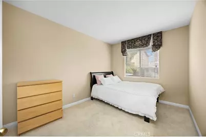 7343 Legacy Place, Rancho Cucamonga, CA 91730 - Photo 15