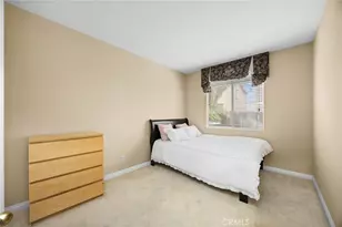 7343 Legacy Pl, Rancho Cucamonga, CA 91730 - Photo 15