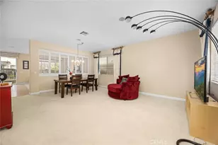 7343 Legacy Pl, Rancho Cucamonga, CA 91730 - Photo 7