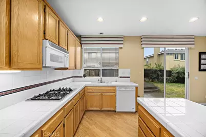 7343 Legacy Place, Rancho Cucamonga, CA 91730 - Photo 17