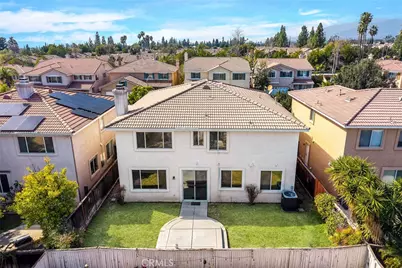 7343 Legacy Place, Rancho Cucamonga, CA 91730 - Photo 53