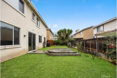 7343 Legacy Place, Rancho Cucamonga, CA 91730 - Photo 35