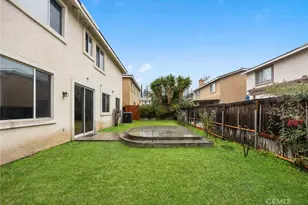 7343 Legacy Pl, Rancho Cucamonga, CA 91730 - Photo 35