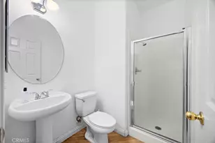 7343 Legacy Pl, Rancho Cucamonga, CA 91730 - Photo 19