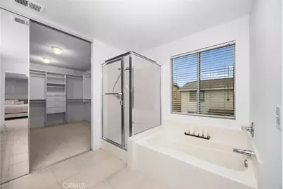 7343 Legacy Place, Rancho Cucamonga, CA 91730 - Photo 25