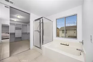 7343 Legacy Pl, Rancho Cucamonga, CA 91730 - Photo 25