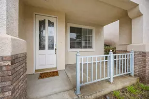 7343 Legacy Pl, Rancho Cucamonga, CA 91730 - Photo 3