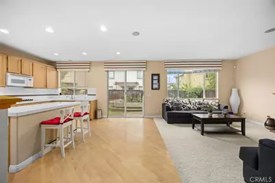 7343 Legacy Place, Rancho Cucamonga, CA 91730 - Photo 7