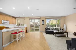 7343 Legacy Pl, Rancho Cucamonga, CA 91730 - Photo 7