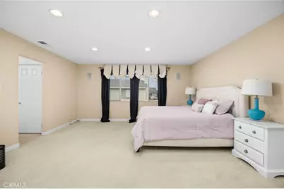 7343 Legacy Place, Rancho Cucamonga, CA 91730 - Photo 25