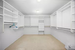 7343 Legacy Pl, Rancho Cucamonga, CA 91730 - Photo 29