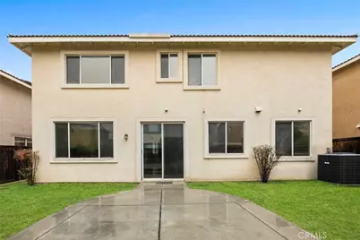 7343 Legacy Place, Rancho Cucamonga, CA 91730 - Photo 39