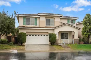 7343 Legacy Pl, Rancho Cucamonga, CA 91730 - Photo 1