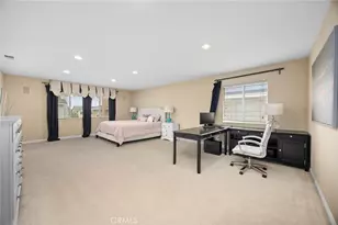 7343 Legacy Pl, Rancho Cucamonga, CA 91730 - Photo 21