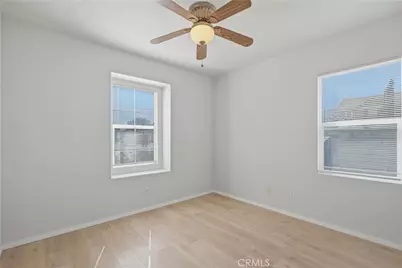 2889 Eureka, San Jacinto, CA 92582 - Photo 5