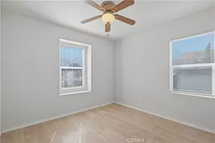 2889 Eureka, San Jacinto, CA 92582 - Photo 5