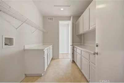 2889 Eureka, San Jacinto, CA 92582 - Photo 31