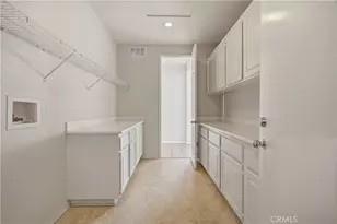 2889 Eureka, San Jacinto, CA 92582 - Photo 31