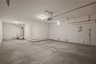 2889 Eureka, San Jacinto, CA 92582 - Photo 33