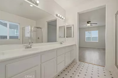 2889 Eureka, San Jacinto, CA 92582 - Photo 29