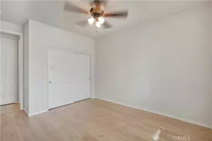 2889 Eureka, San Jacinto, CA 92582 - Photo 11