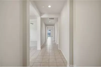 2889 Eureka, San Jacinto, CA 92582 - Photo 3