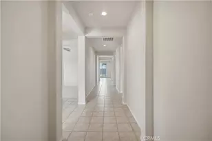 2889 Eureka, San Jacinto, CA 92582 - Photo 3