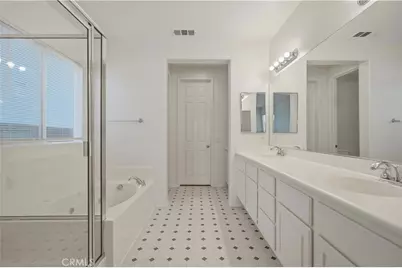 2889 Eureka, San Jacinto, CA 92582 - Photo 27