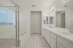 2889 Eureka, San Jacinto, CA 92582 - Photo 27