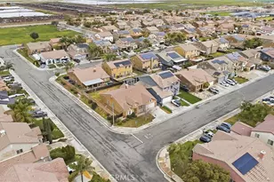 2889 Eureka, San Jacinto, CA 92582 - Photo 37