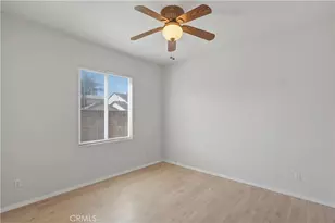 2889 Eureka, San Jacinto, CA 92582 - Photo 7