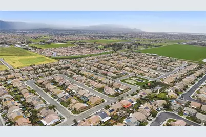 2889 Eureka, San Jacinto, CA 92582 - Photo 39