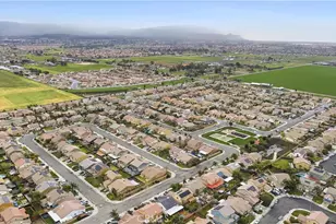 2889 Eureka, San Jacinto, CA 92582 - Photo 39