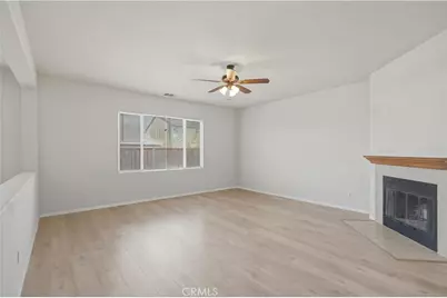 2889 Eureka, San Jacinto, CA 92582 - Photo 19