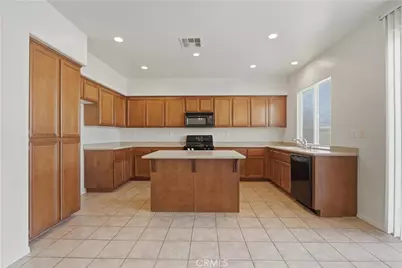 2889 Eureka, San Jacinto, CA 92582 - Photo 21