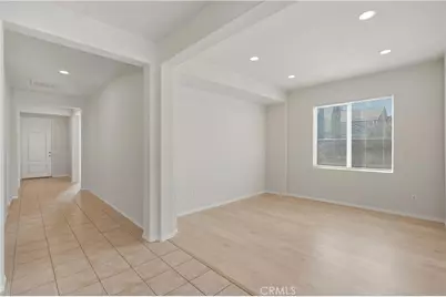 2889 Eureka, San Jacinto, CA 92582 - Photo 13