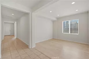 2889 Eureka, San Jacinto, CA 92582 - Photo 13