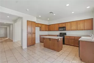 2889 Eureka, San Jacinto, CA 92582 - Photo 23