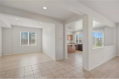 2889 Eureka, San Jacinto, CA 92582 - Photo 15