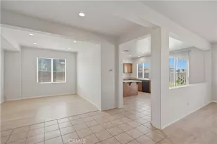 2889 Eureka, San Jacinto, CA 92582 - Photo 15