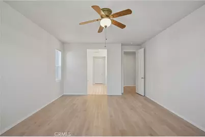 2889 Eureka, San Jacinto, CA 92582 - Photo 25