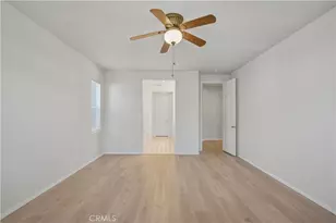 2889 Eureka, San Jacinto, CA 92582 - Photo 25