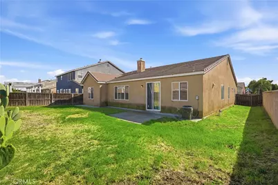 2889 Eureka, San Jacinto, CA 92582 - Photo 35