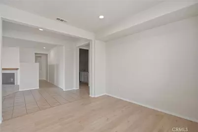 2889 Eureka, San Jacinto, CA 92582 - Photo 17