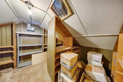 3503 Lexington Avenue, El Monte, CA 91731 - Photo 19