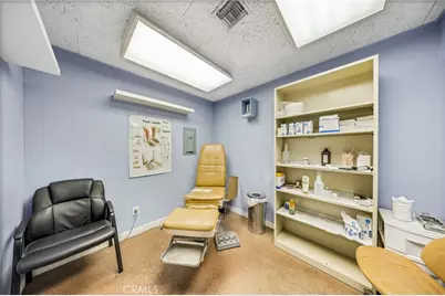 3503 Lexington Avenue, El Monte, CA 91731 - Photo 7